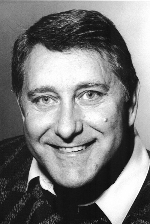 Гаре Брундиге