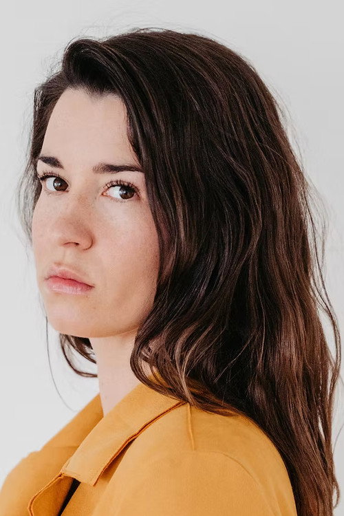 Сарах В. Зиелке