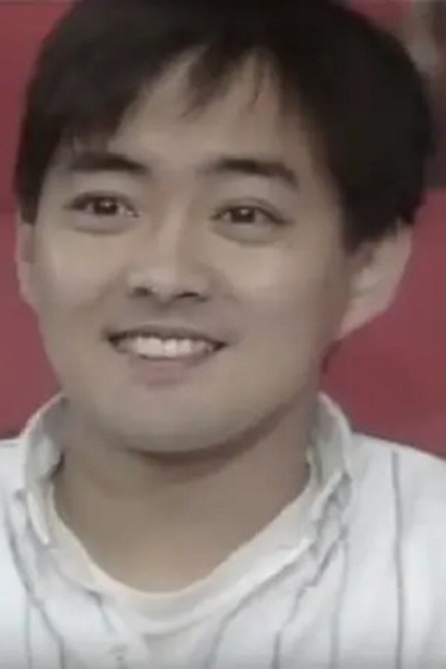 Лее Цхих-цхи