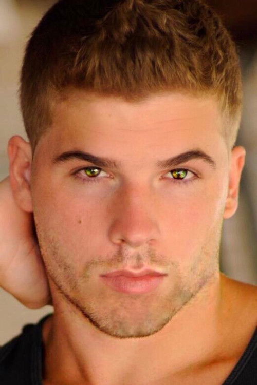 Цасей Сулливан