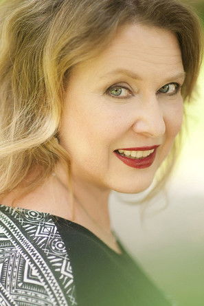 Катеřина Лоjдовá