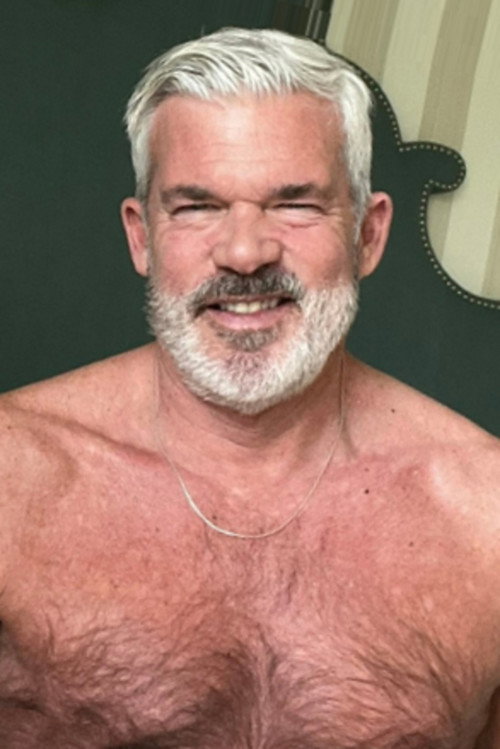 Даддй Патрицк