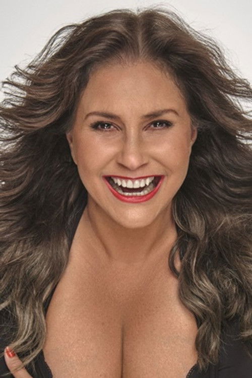 Фафá де Белéм