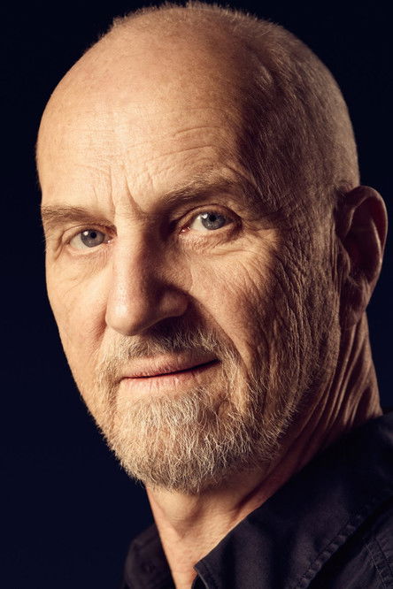 Педер Холм Jохансен