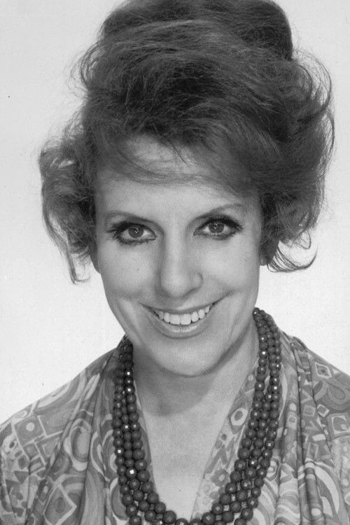 Марíа Исберт