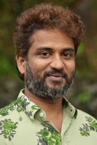 Ронеx Xавиер