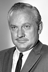 Русс Цонwай