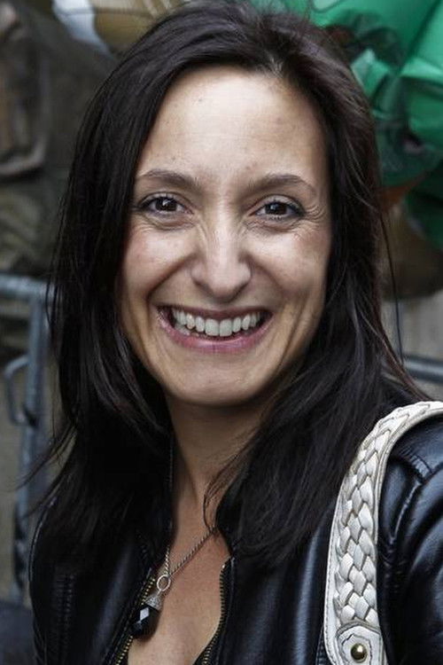 Сабине Конинг