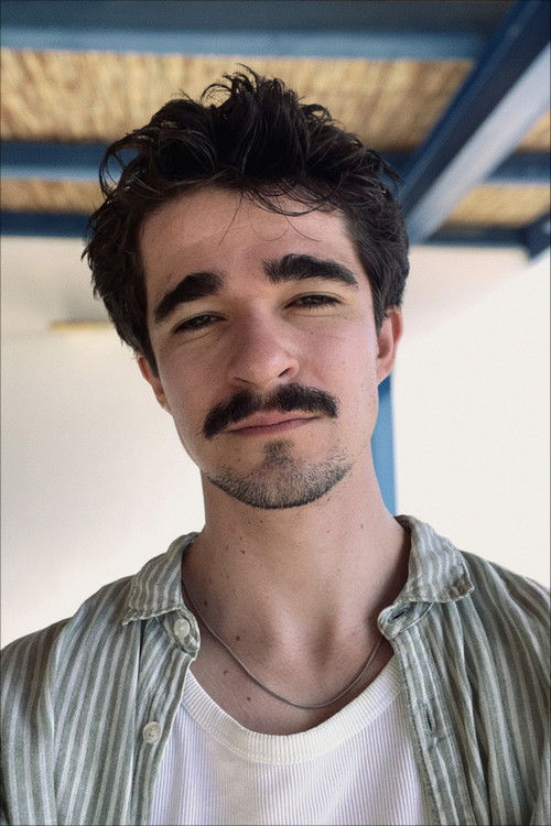 Jона Сцхлоßер