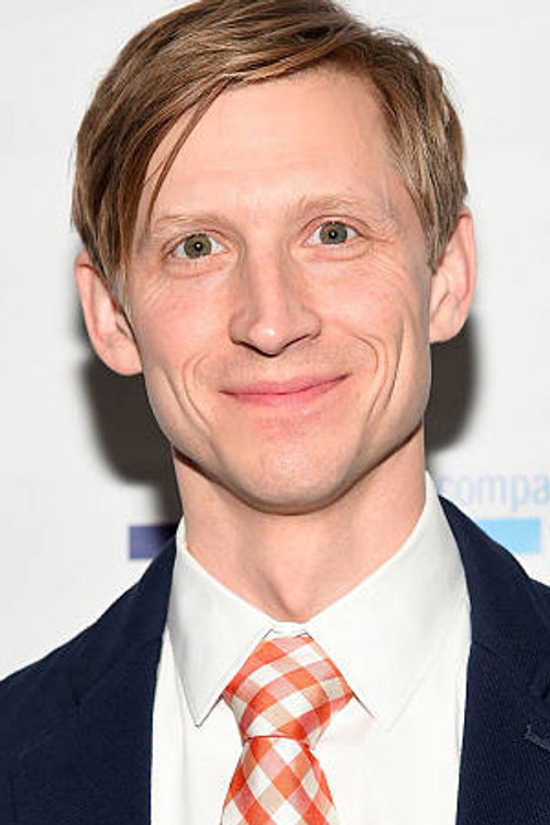 Jеремй Бецк