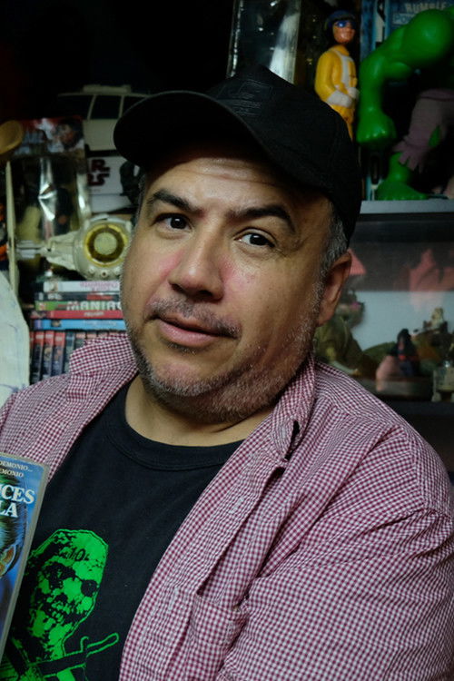 Уриел Баррос