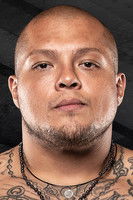  Хуан Торрес