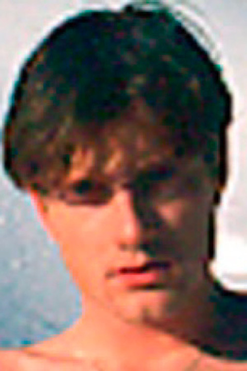 Дамиен Лерои