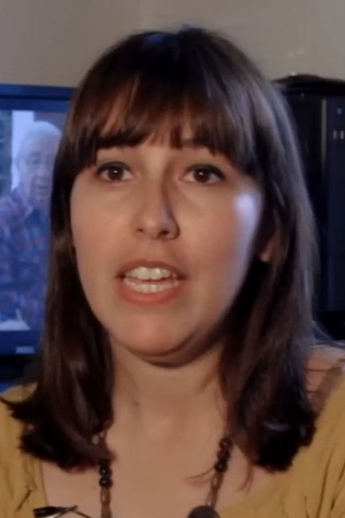 Луисина Агустини