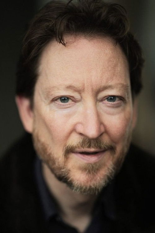 Сцотт Хандй