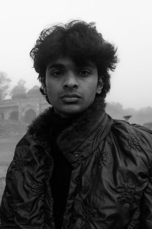 Рейан Схамеер