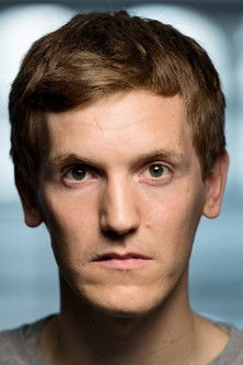 Еллиотт Цроссет Хове