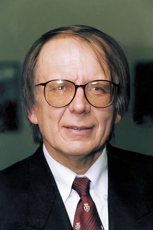 Милослав Šимек