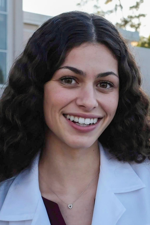 Тайлор Роувиере