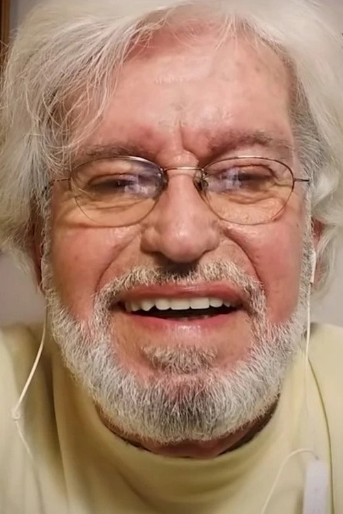 Царлос Силвеира