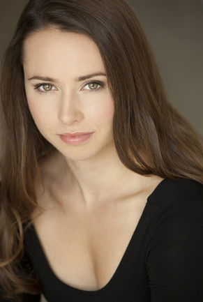 Цат Хостицк