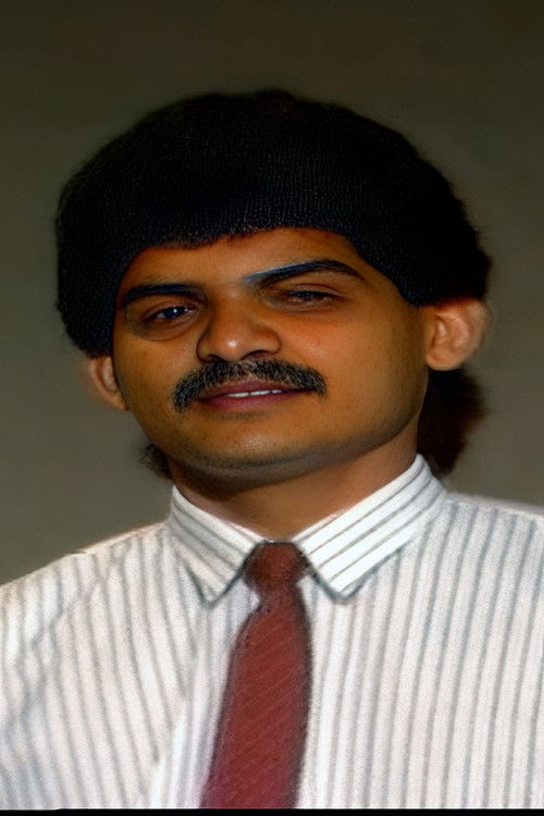 Фаwзи Ал Схаеар