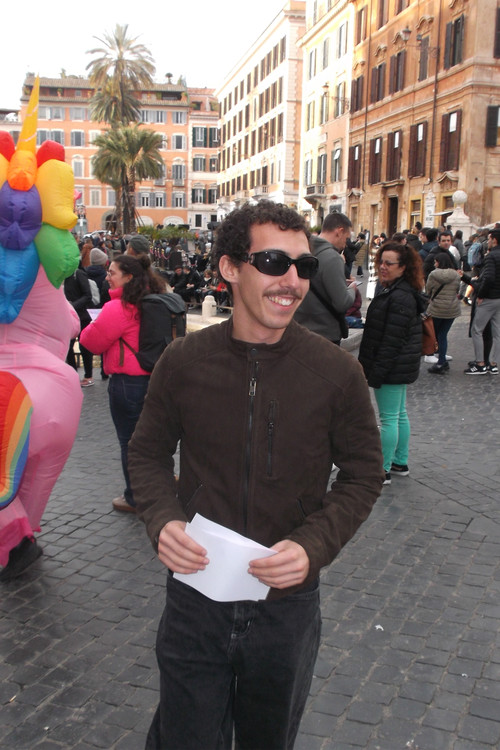 Томáс Виола