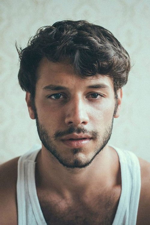 Ави Мазлиах