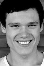 Андерс Кулсруд Сторрусте