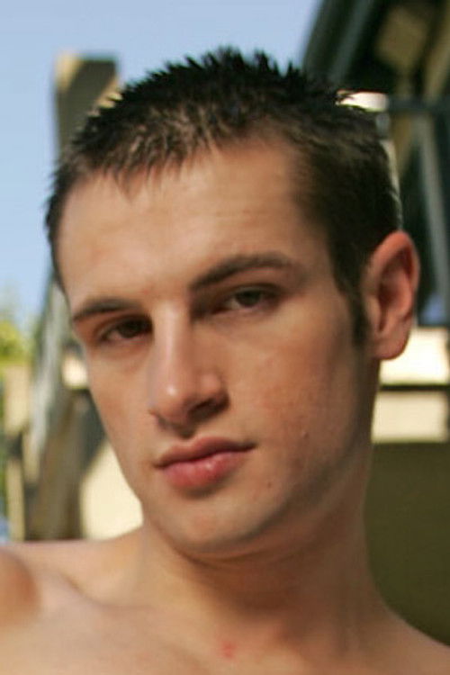 Цалеб Блацк