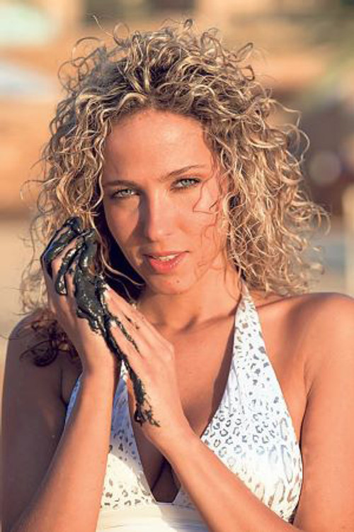 Язмин Даммак