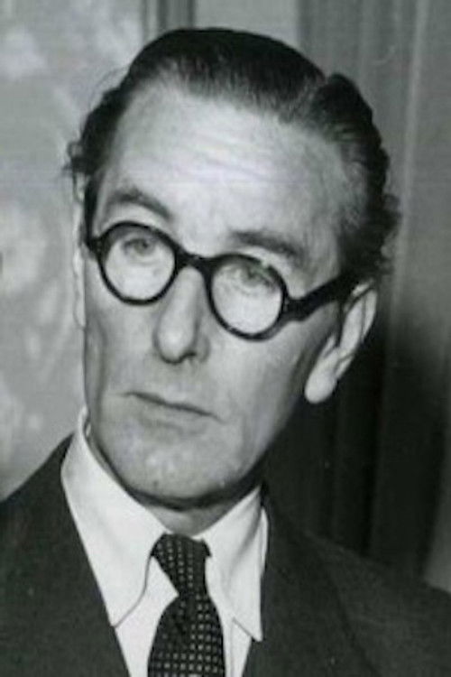 Харолд Френцх