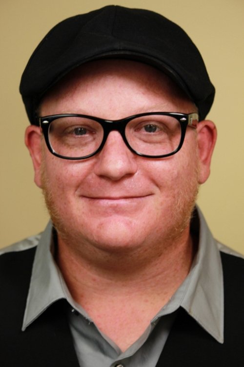 Jасон Хамптон