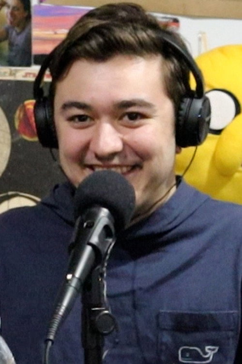Jустин Маиорана