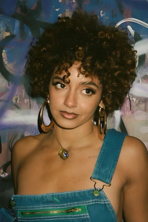 Идализ Цхристиан