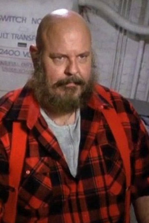 Дарwйн Сwалве