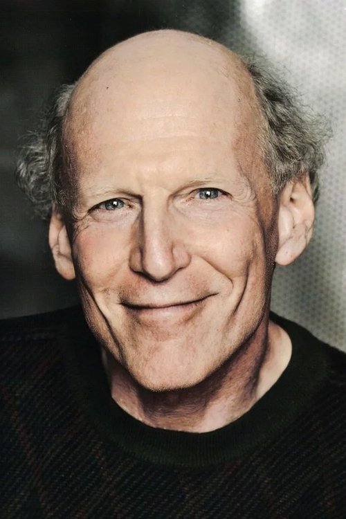 Николас Райс