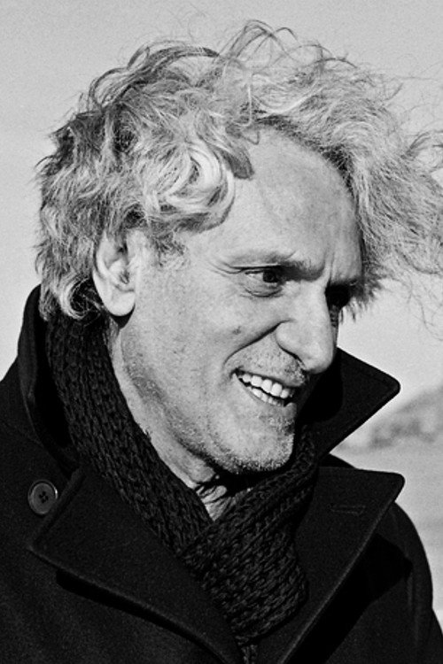 Jацqуес Кéбадиан