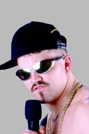 Jамес Цруицксханкс