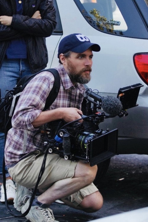 Даниел Мерцаданте