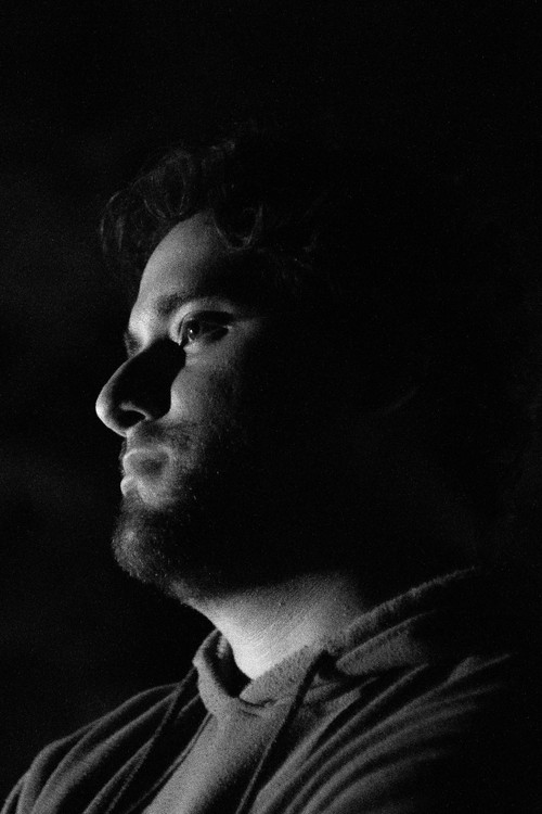 Алан Валдемар