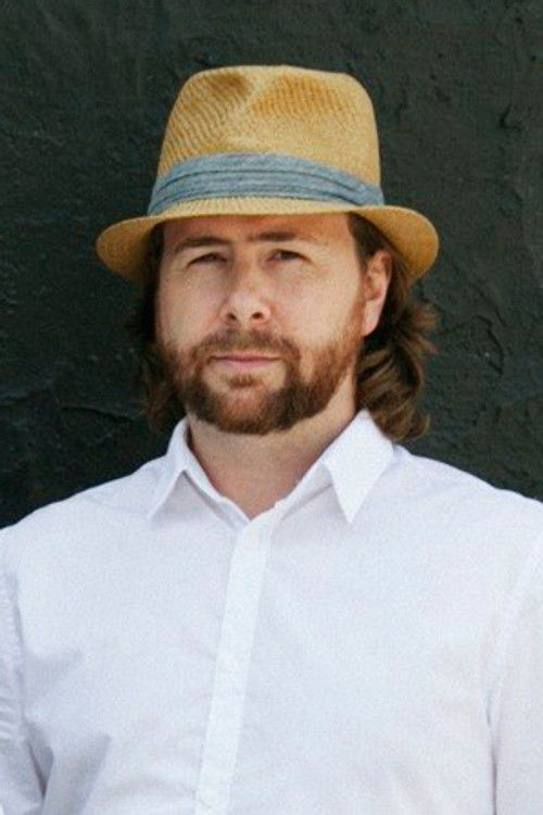 Цасей Лафорет