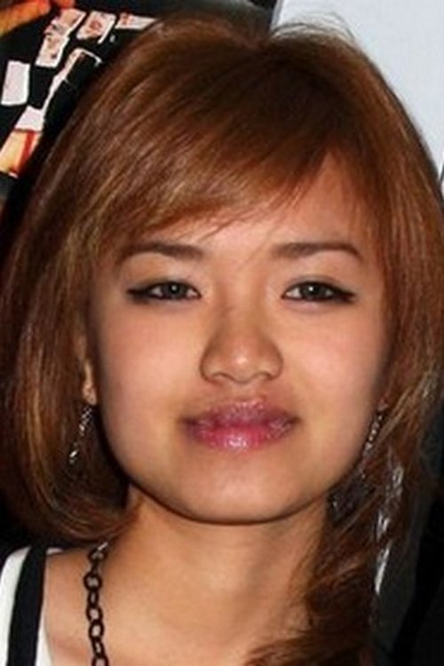 Jацqуие Нгуйен