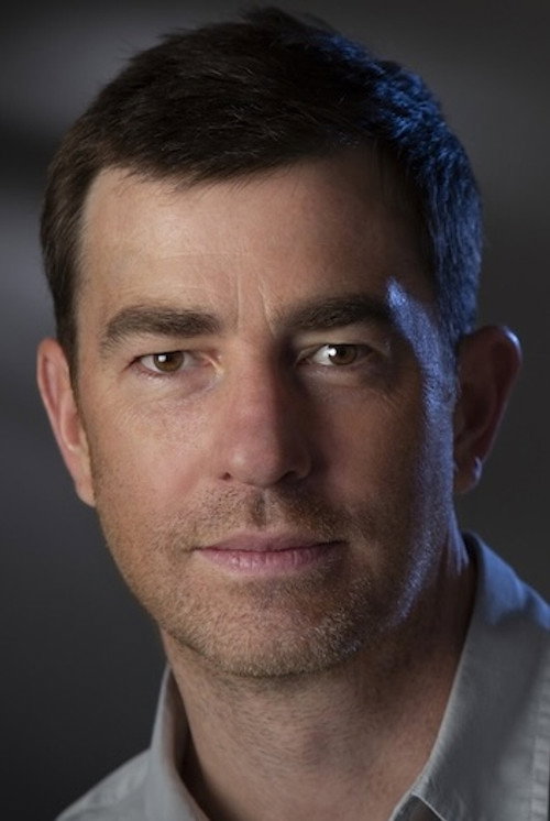 Wилл Стаплес