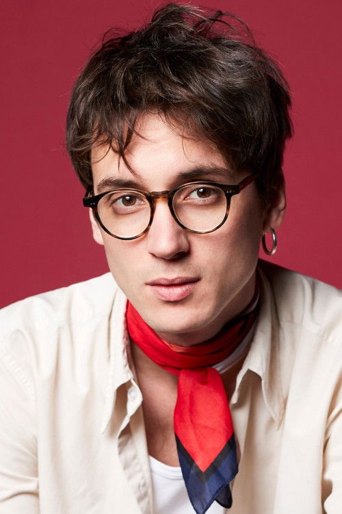 Пиерре Гуéнард