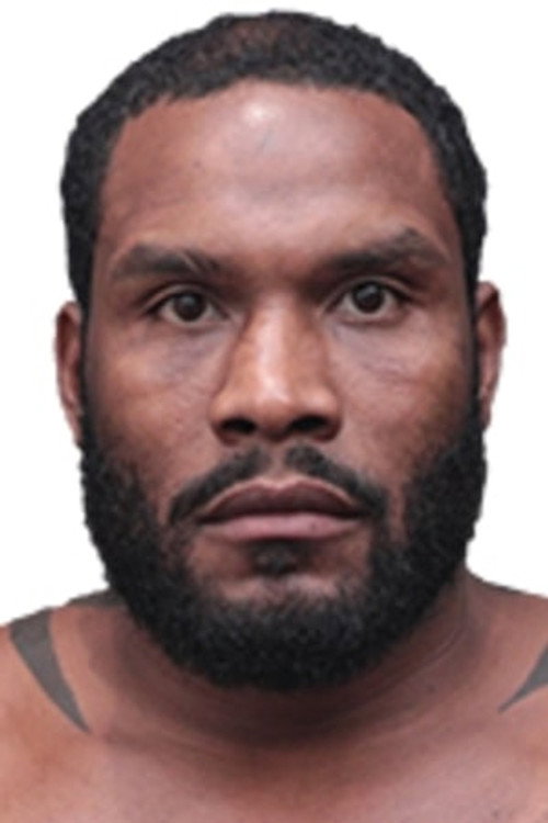 Тонй Jохнсон