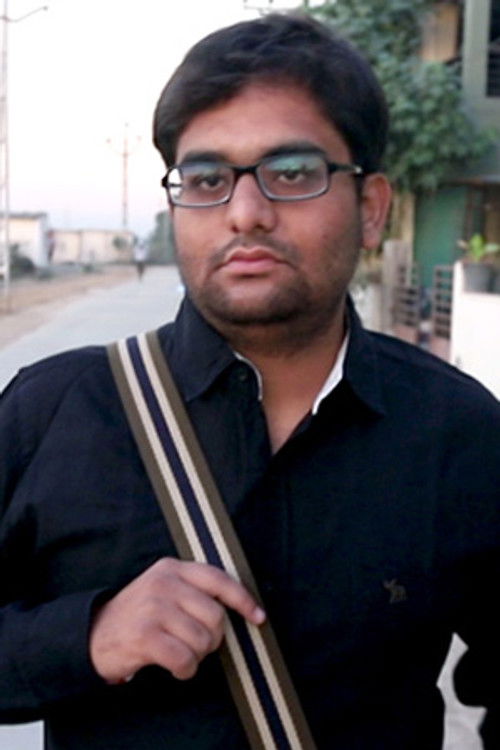 Бриjесх Панцхал