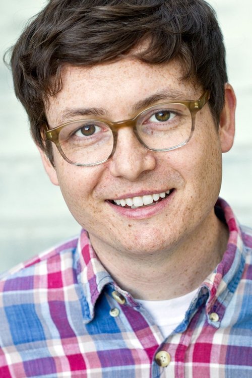 Аллан МакЛеод