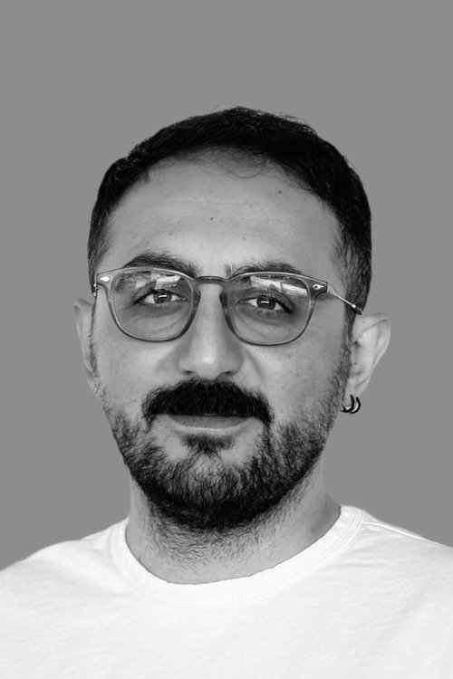 Булут Гüнеş