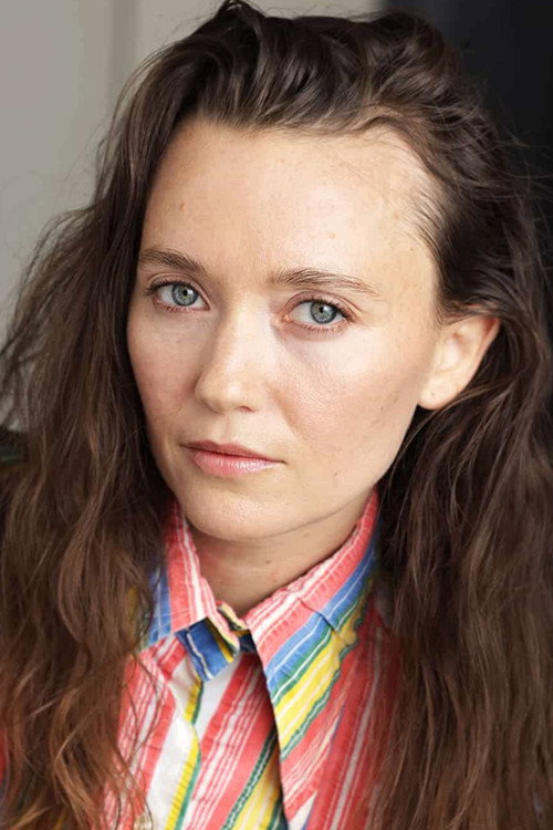 Табатха Схаун